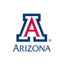University of Arizona