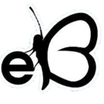 eButterfly